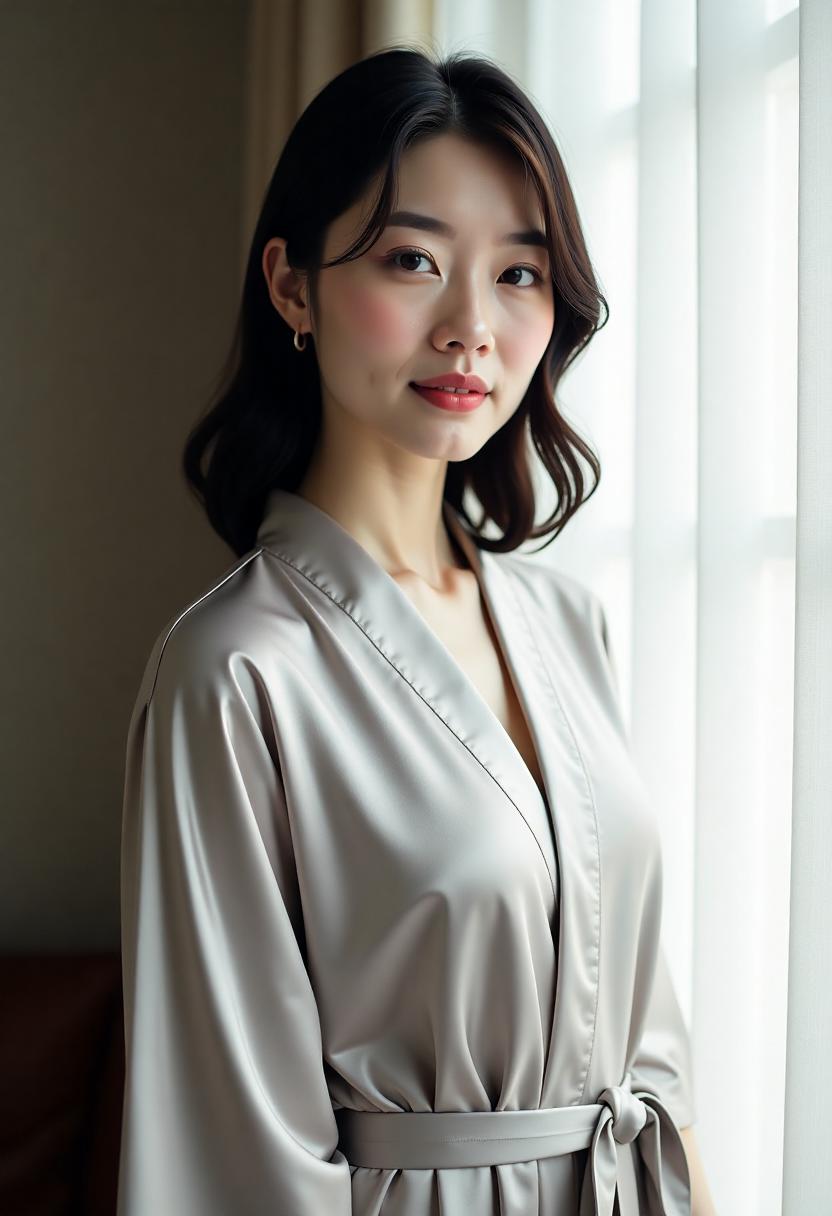 王国的午后榜单封面