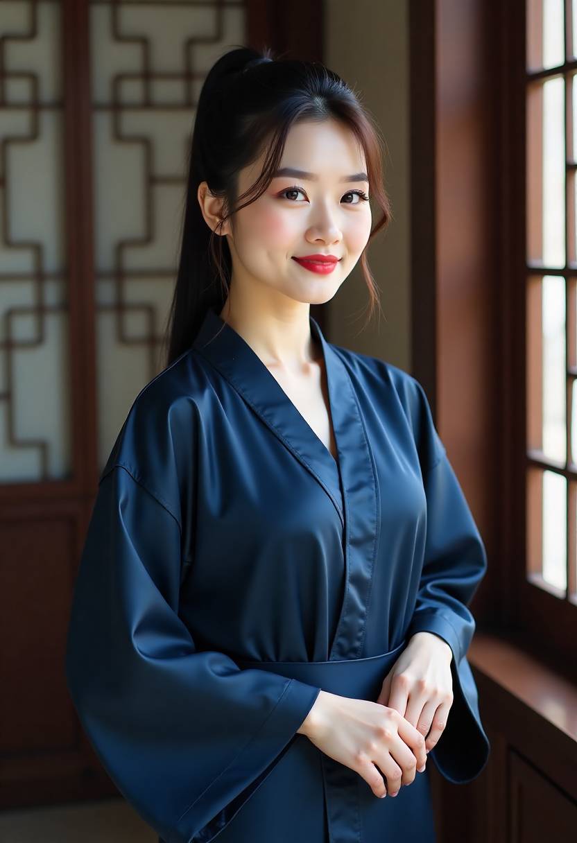 远山与海榜单封面